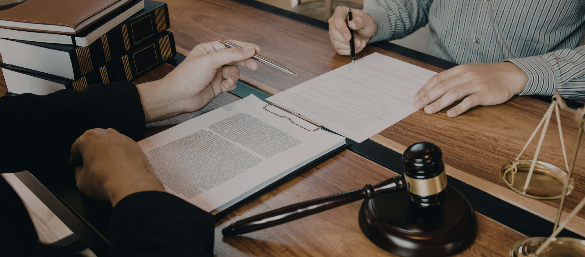 Юридический аудит бизнеса в Энгельсе