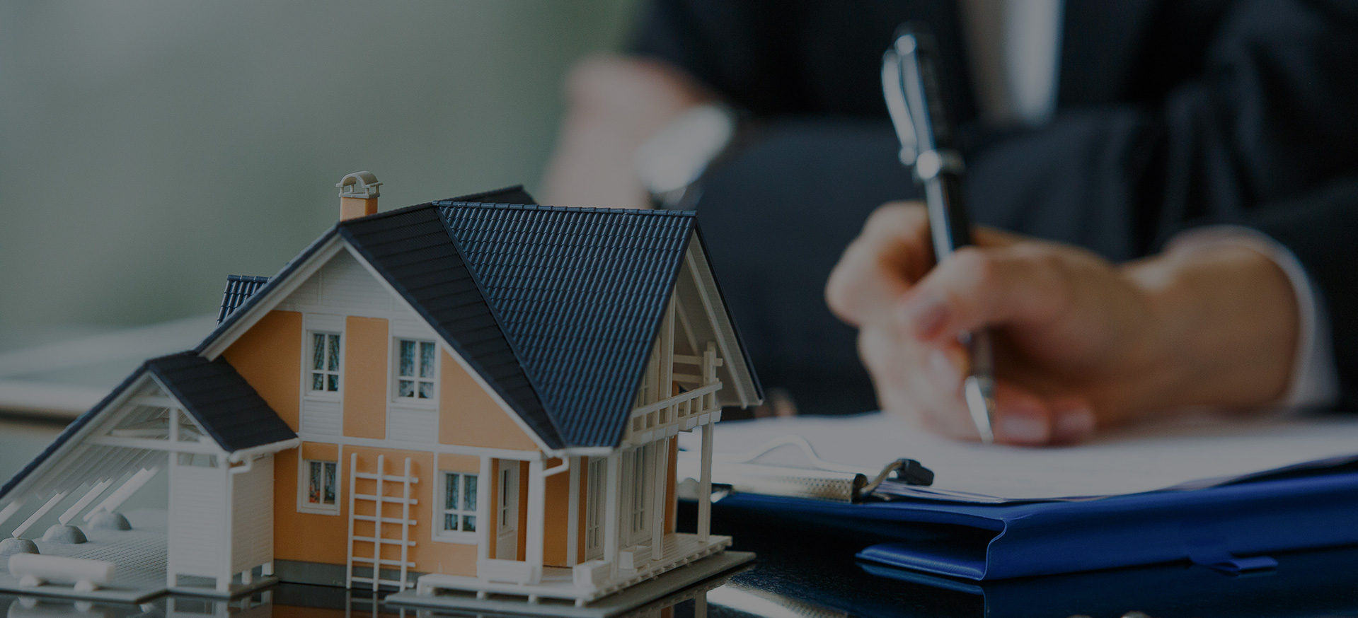 Юридическое сопровождение сделки купли-продажи квартиры в Энгельсе Юридическое сопровождение сделки купли-продажи квартиры в Энгельсе